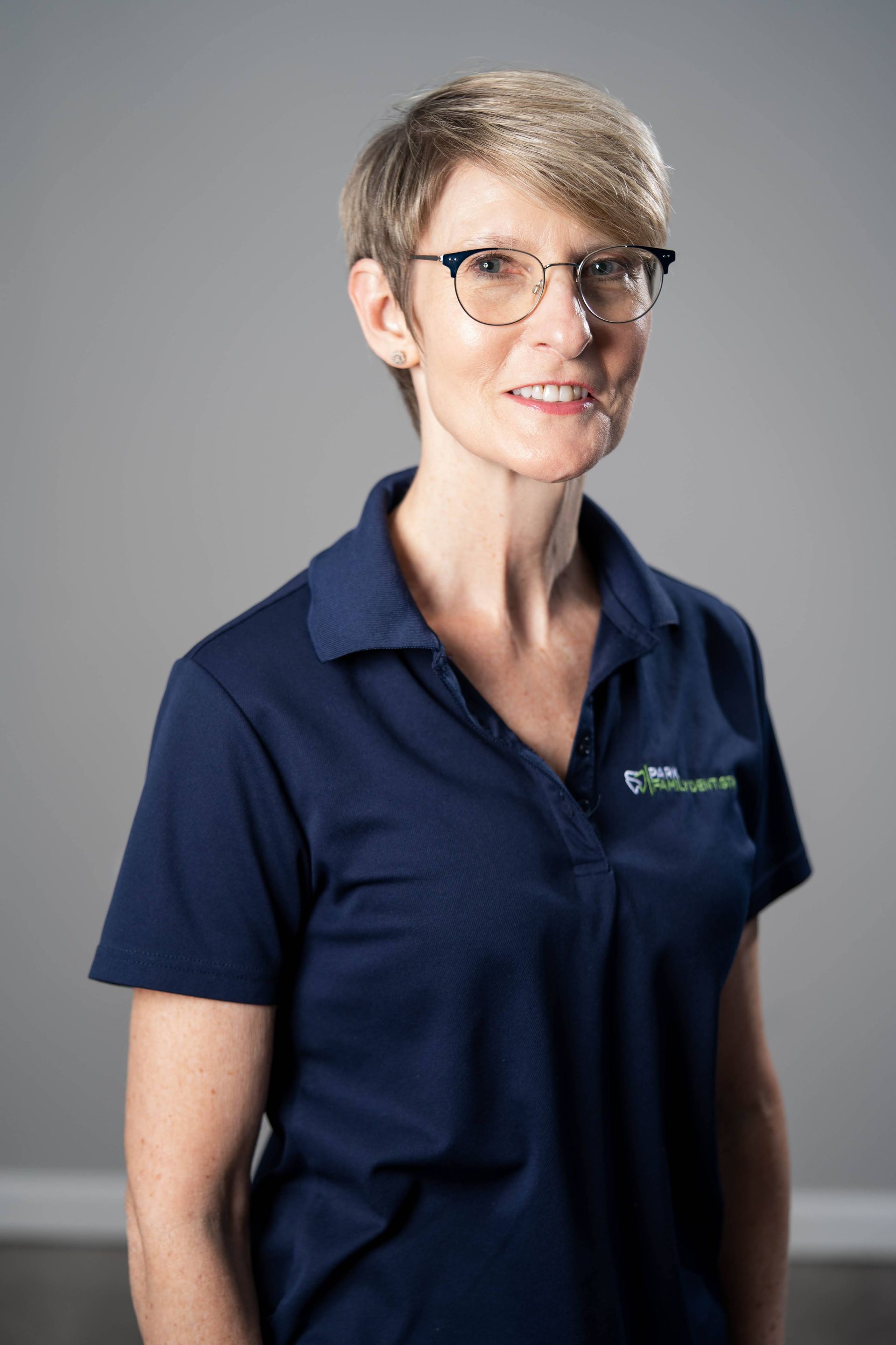 Beth | Park Family Dentistry | Best Dentist In Stone Mountain, Georgia | Dental Practice Team Member | Local Dentist | Dental Team Staff Member