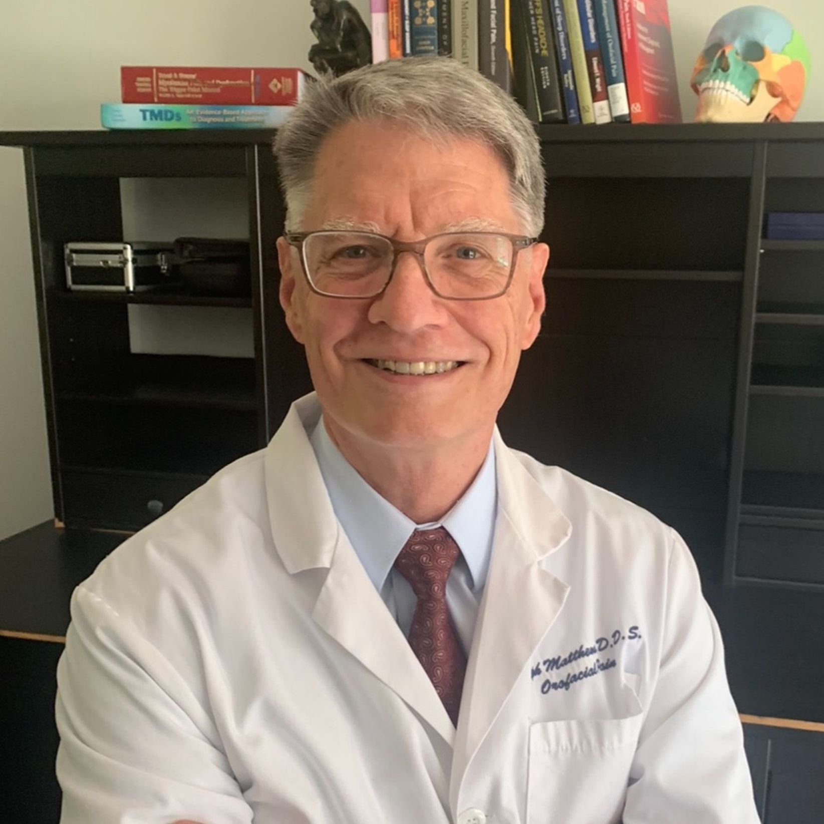 Dr Joseph Matthews TMJ Specialist In Stone Mountain dr-joseph-matthews-tmj-specialist-in-stone-mountain