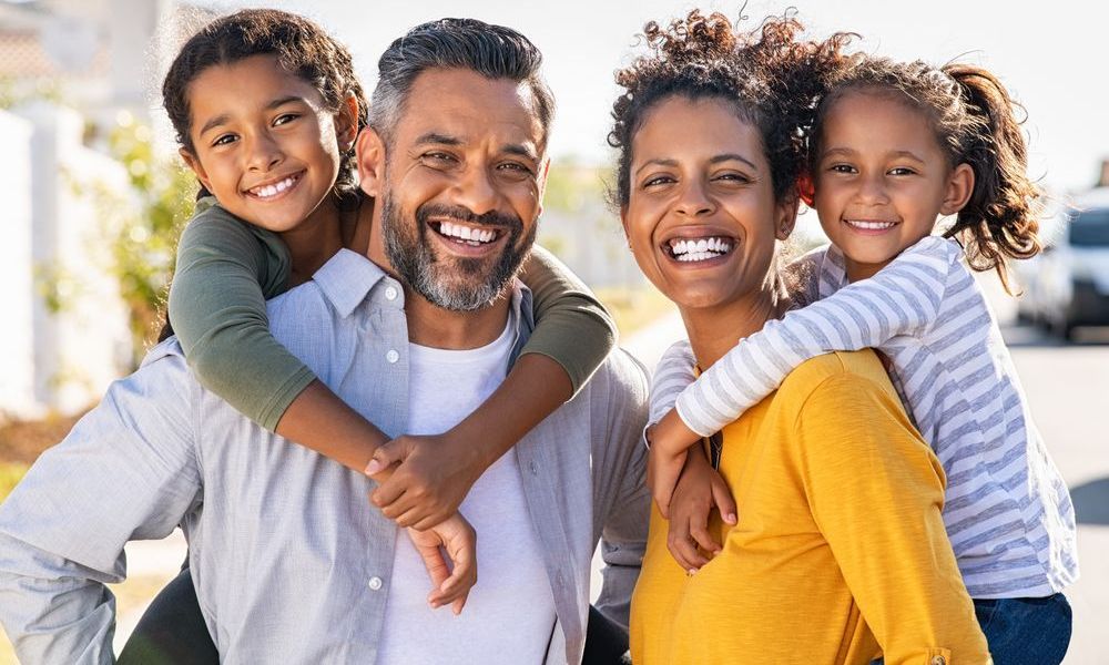 Dentistry For Your Whole Family | Park Family Dentistry | Best Dentist In Stone Mountain, Georgia