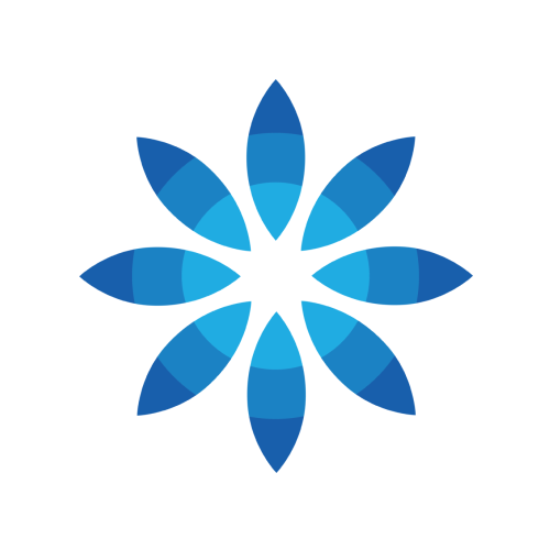 Park Facial Aesthetics Icon