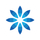 Park Facial Aesthetics Icon