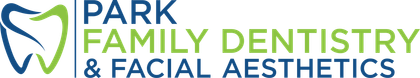 Park Family Dentistry Logo | Best Dentist In Stone Mountain, Georgia