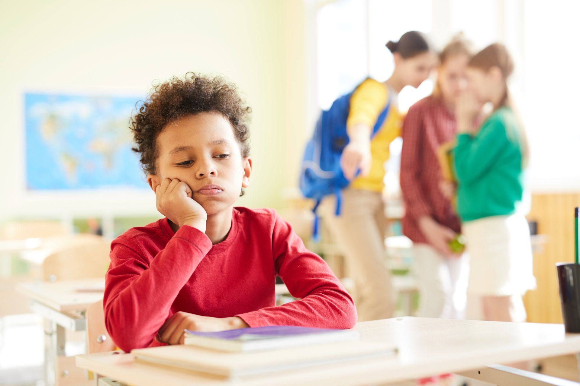 Trainingen En Coaching Voor Onderwijs En Kinderopvang