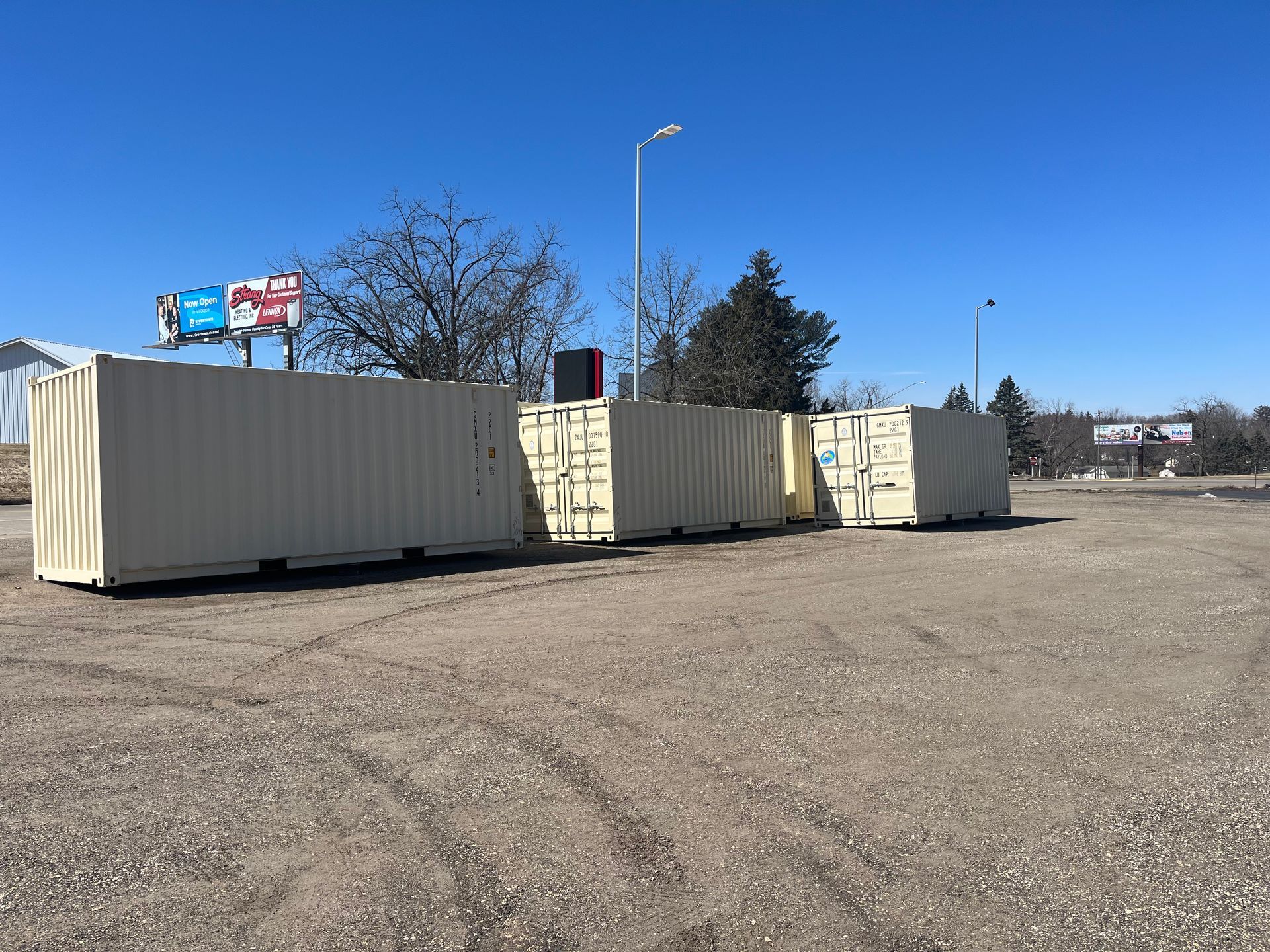 Bruce Hill, LLC Heavy Equipment Viroqua, WI