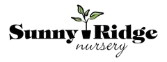 Your Local Nursery in Rockhampton