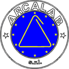 Arcalab - LOGO