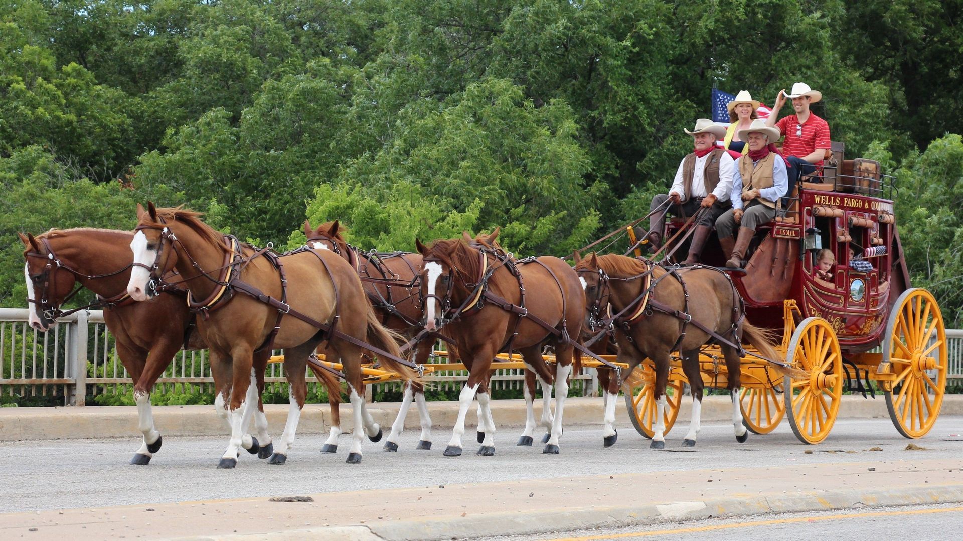 Western Movie Prop Rentals