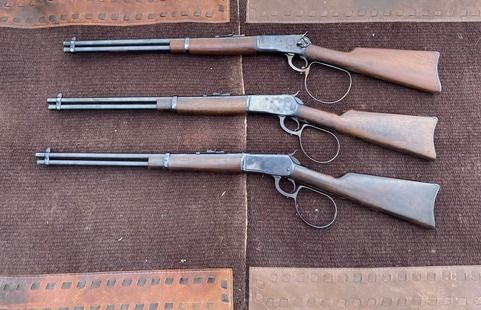 Western Movie Prop Rentals