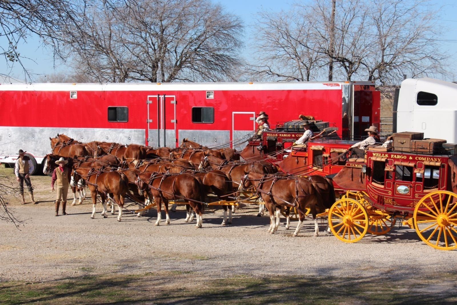 Western Movie Prop Rentals