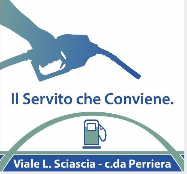 Slogan Il servito che conviene