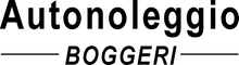 Boggeri logo