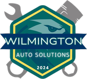 Company Logo | Wilmington Auto Solutions