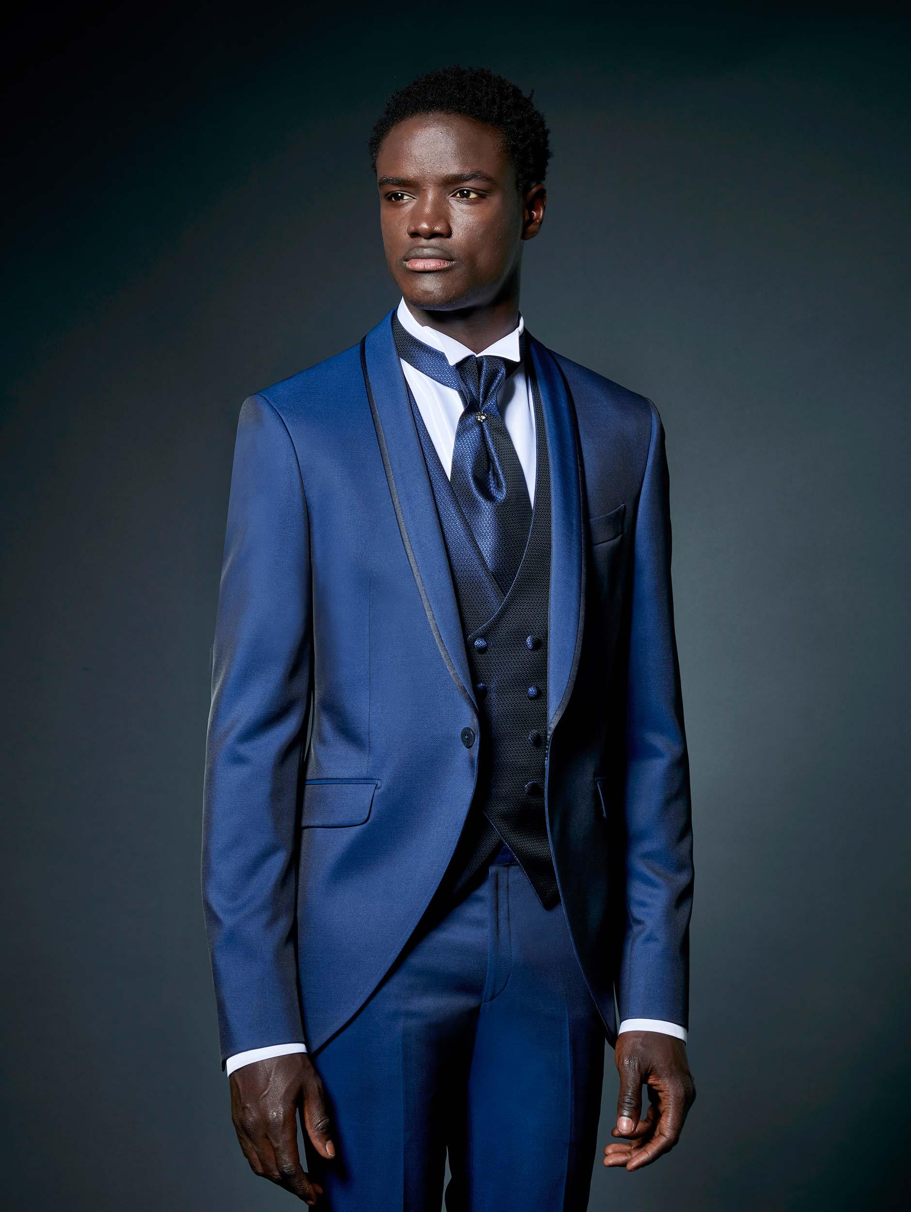 carlo pignatelli sposo