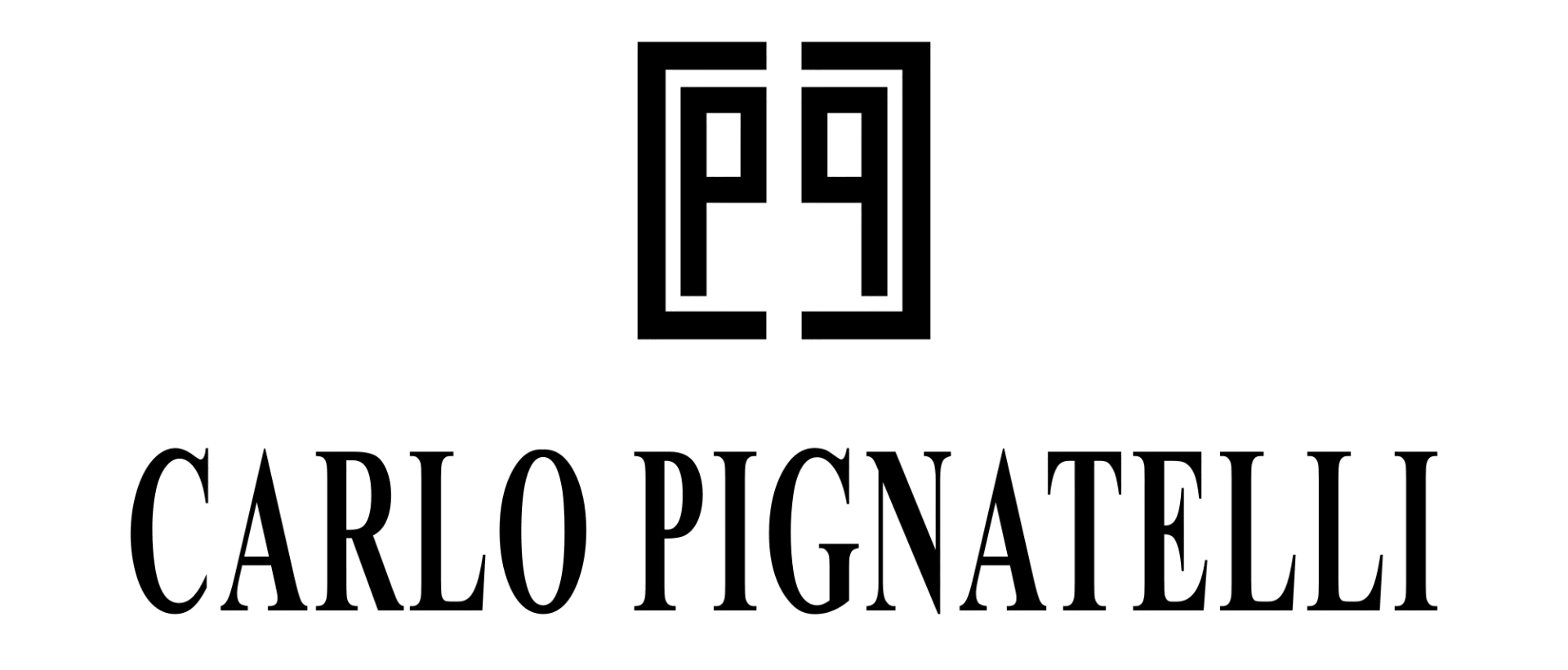 carlo pignatelli