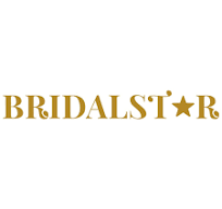 bridalstar