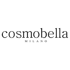 cosmobella