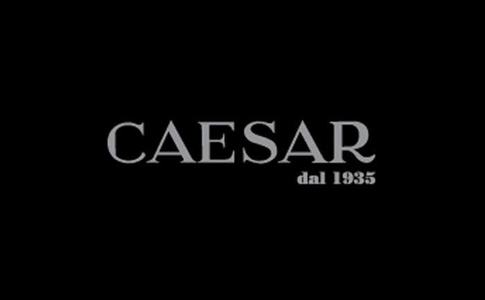 caesar