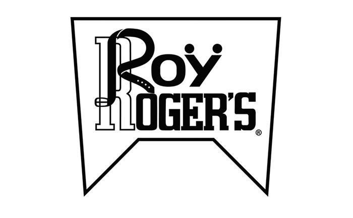 roy rogers