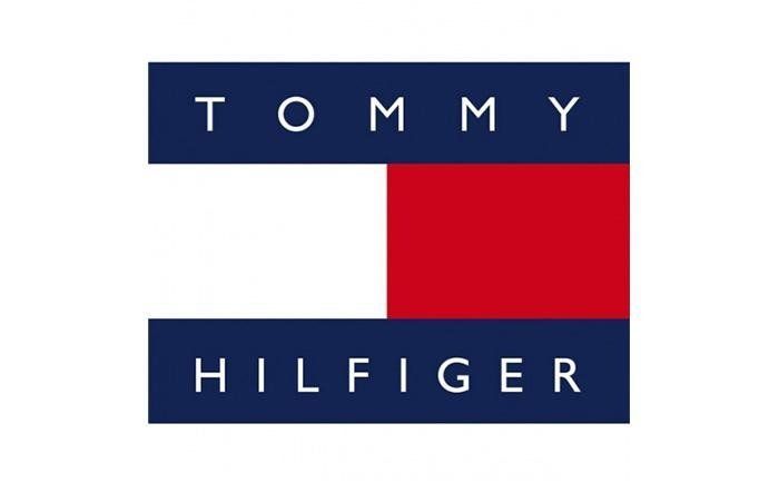 tommy hilfigher