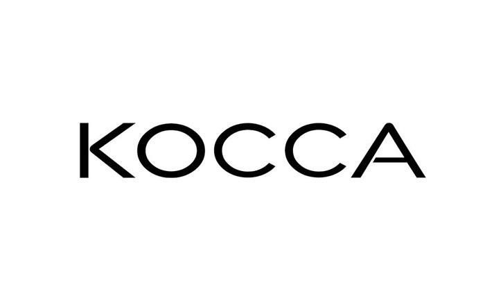 KOcca