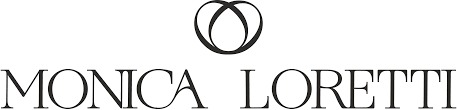 monica loretti