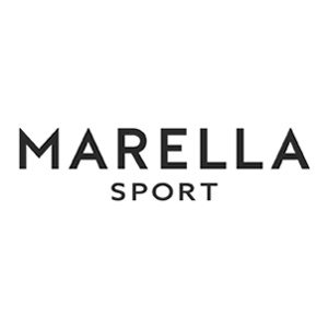 marella