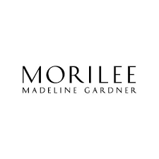 morilee