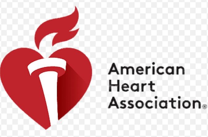American Heart Association courses