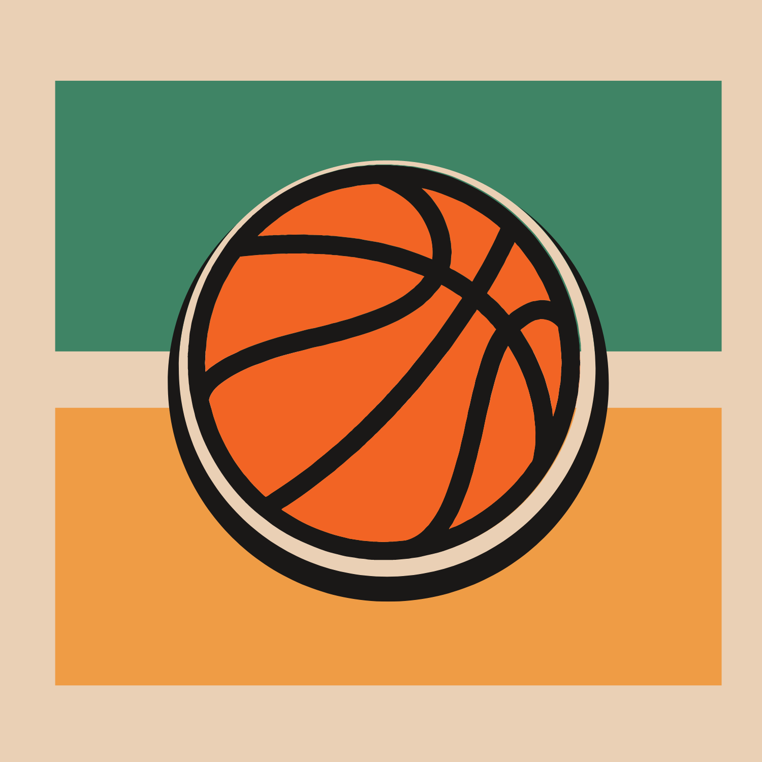 Biddy Ball Basketball Clinic