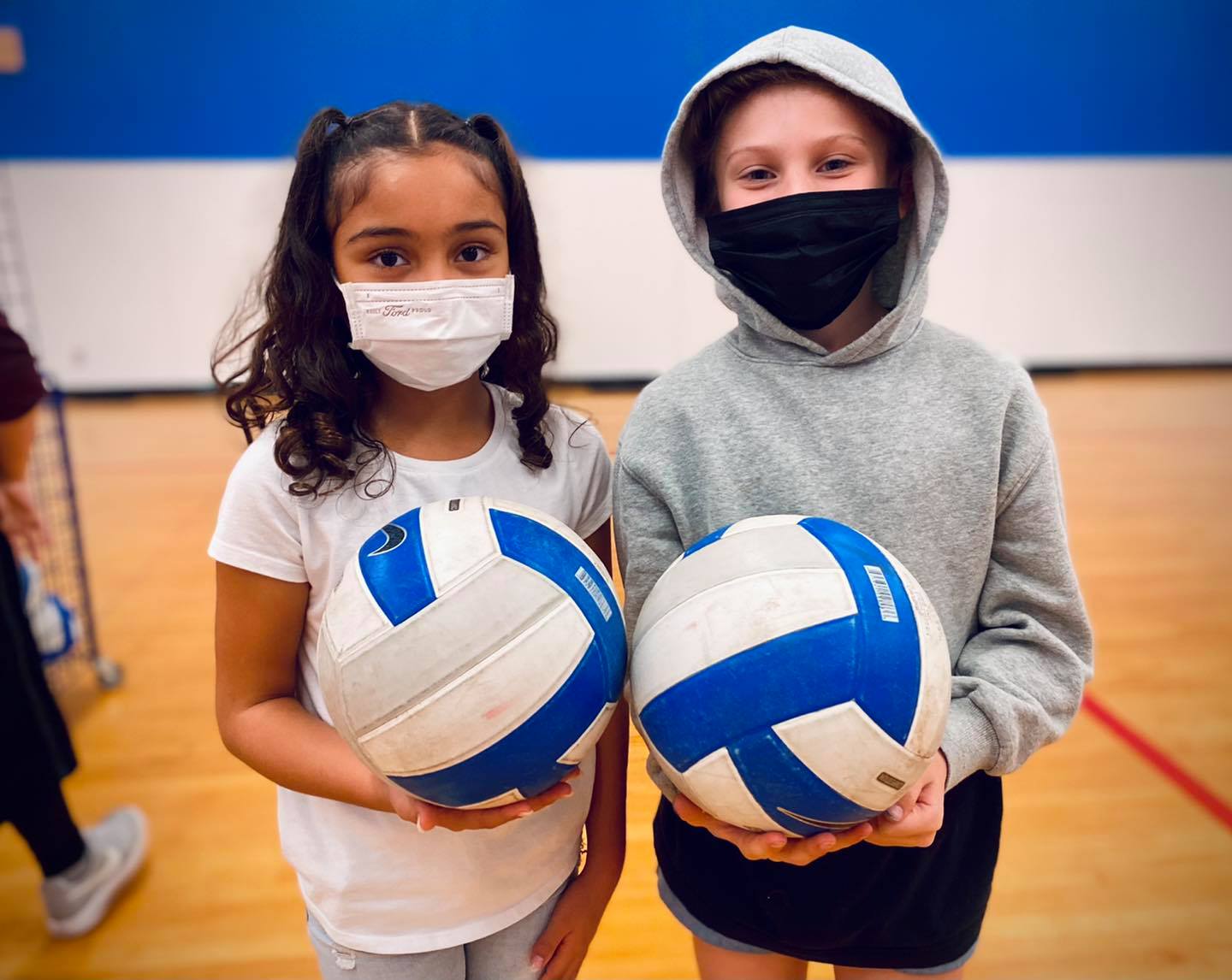 Boys & Girls Club of Emerald Valley Eugene & Springfield