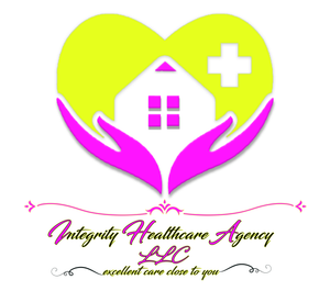 Landrum Counseling and Consulting