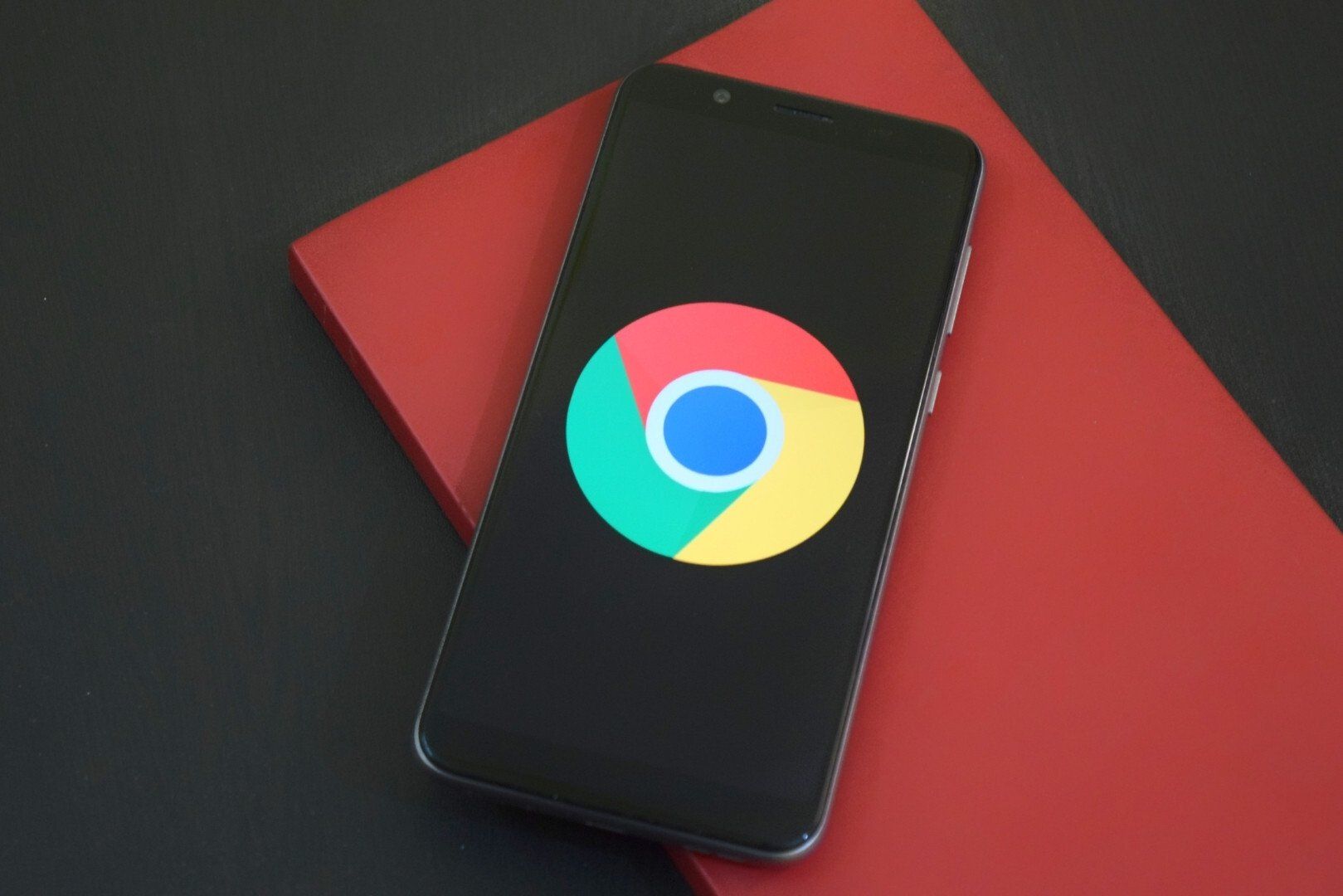 4 Key Ways to Boost Your PPC Ad Performance