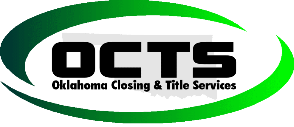 Oklahoma Closing & Title Services, Inc.