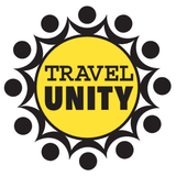 travel path unity