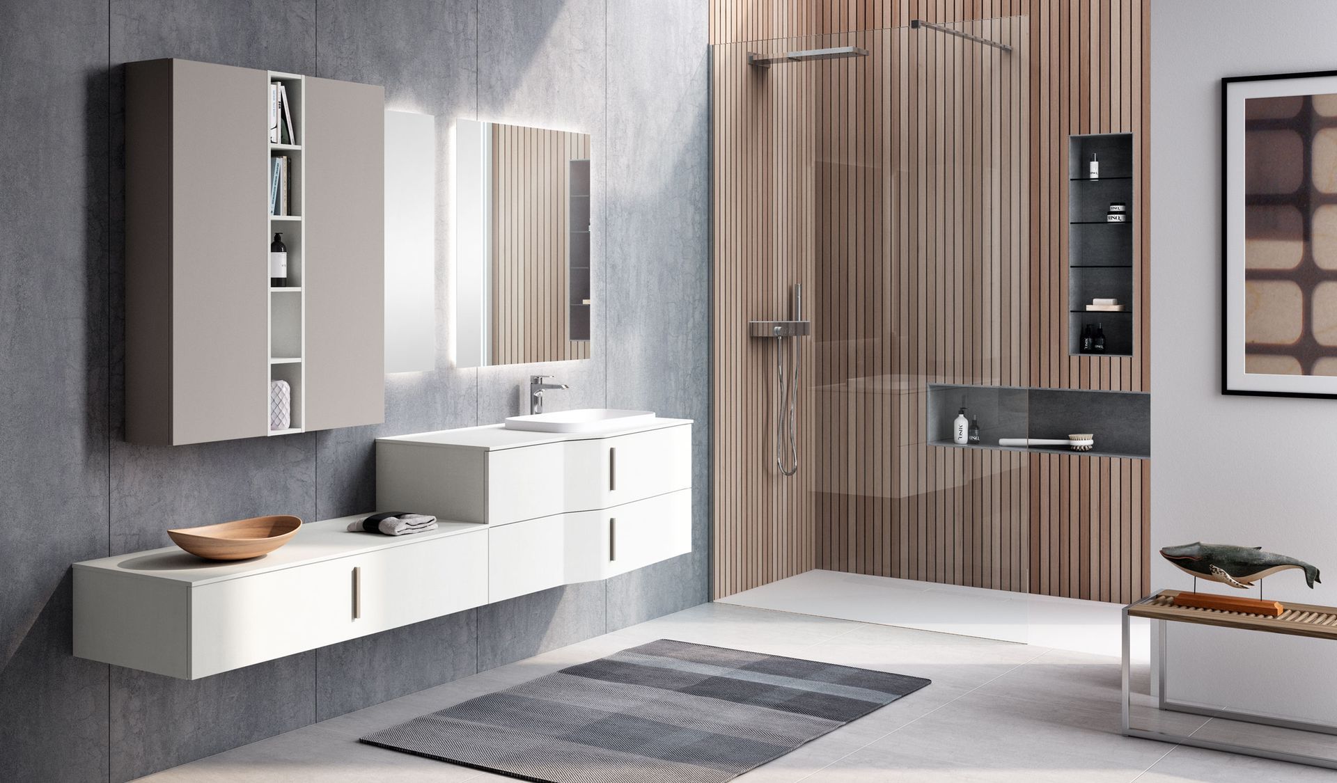 aurora ceramiche2