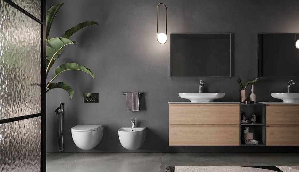 aurora ceramiche 5