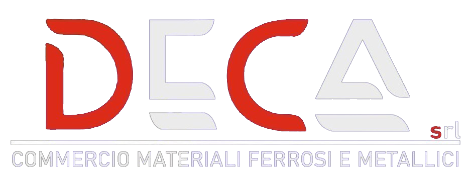 DEKA SRL LOGO
