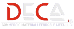DEKA SRL LOGO