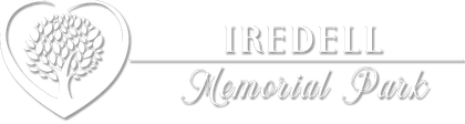 Harris - Nadeau Mortuary Template - Official