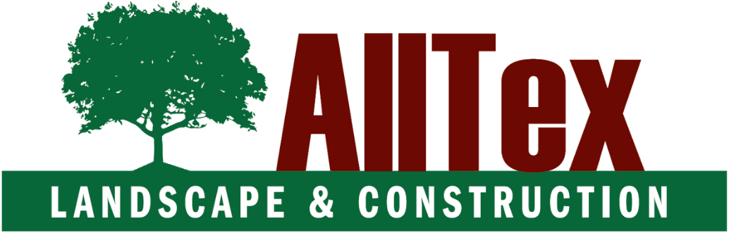 AllTex Landscape & Construction
