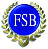 FSB icon