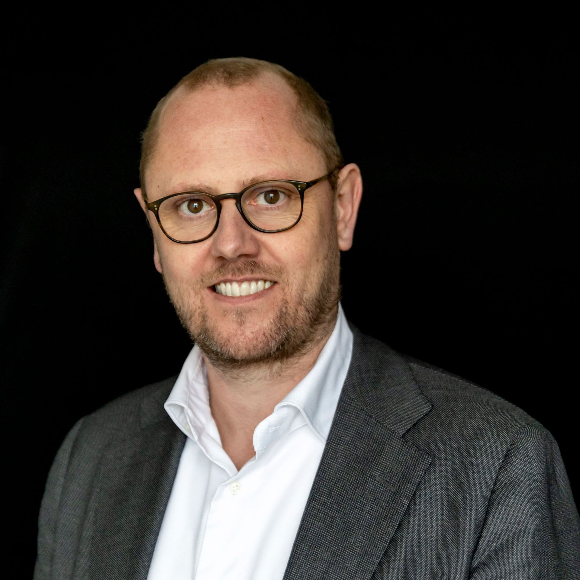 Floris van der Peijl
P. van den Bosch Residential B.V.