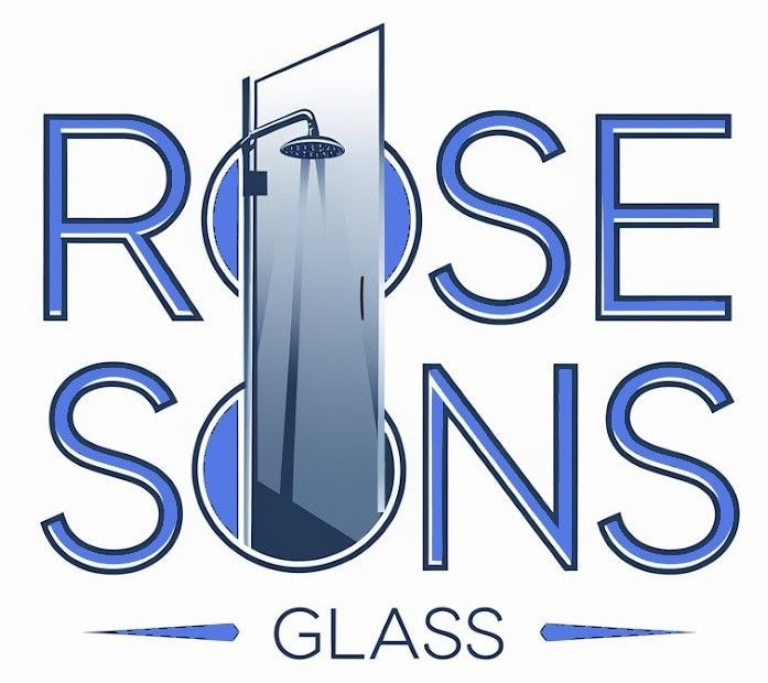 Shower Door Repair Brentwood, California Rose & Sons Glass