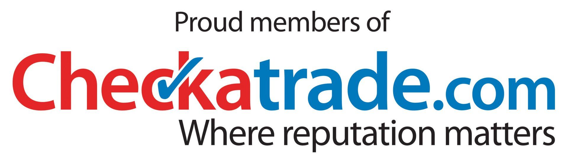 checatrade.com icon