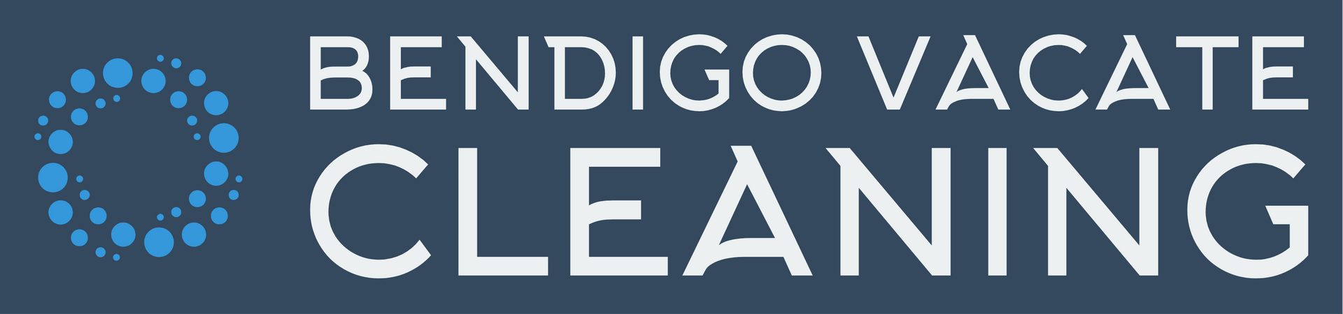 Bendigo vacate cleaning
Bendigo end of lease cleaning
