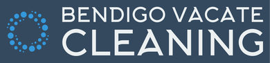 Bendigo vacate cleaning
Bendigo end of lease cleaning