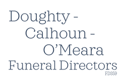 Doughty Calhoun O'Meara | Bakersfield, CA