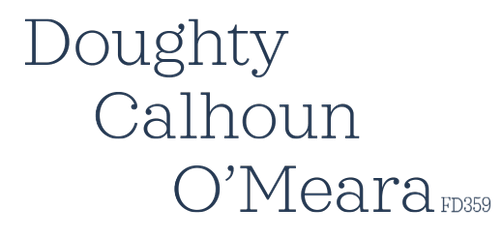 Doughty Calhoun O'Meara | Bakersfield, CA