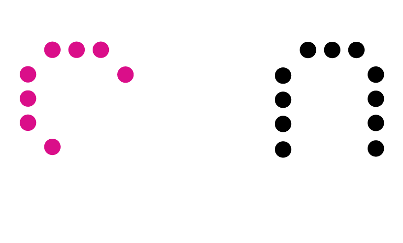 Ozment Media Logo