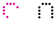 Ozment Media Logo